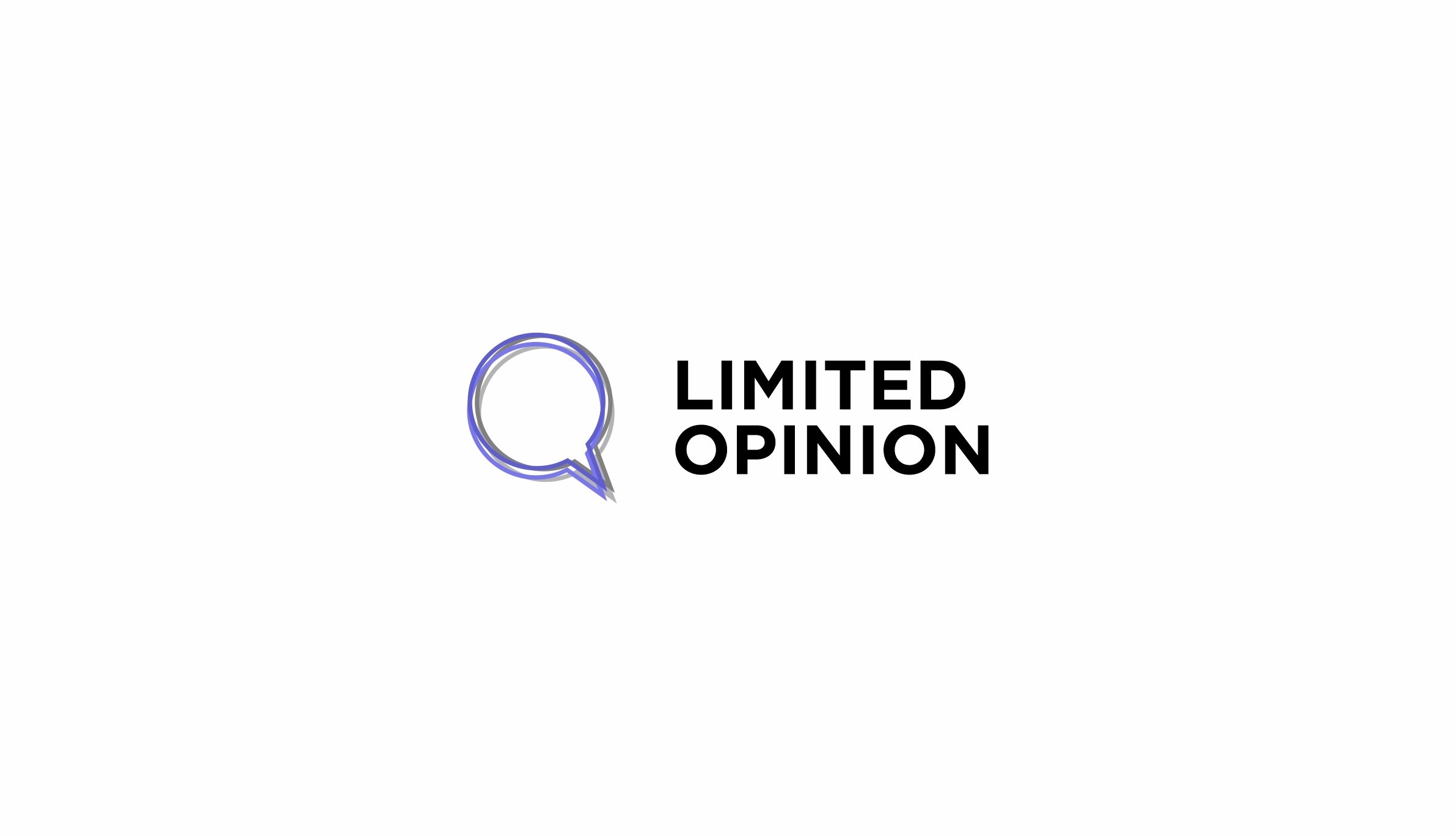 Logo Design by big daddy bojat for this project | Design #29073688