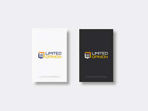 Logo Design by Senpachie for this project | Design: #29016665