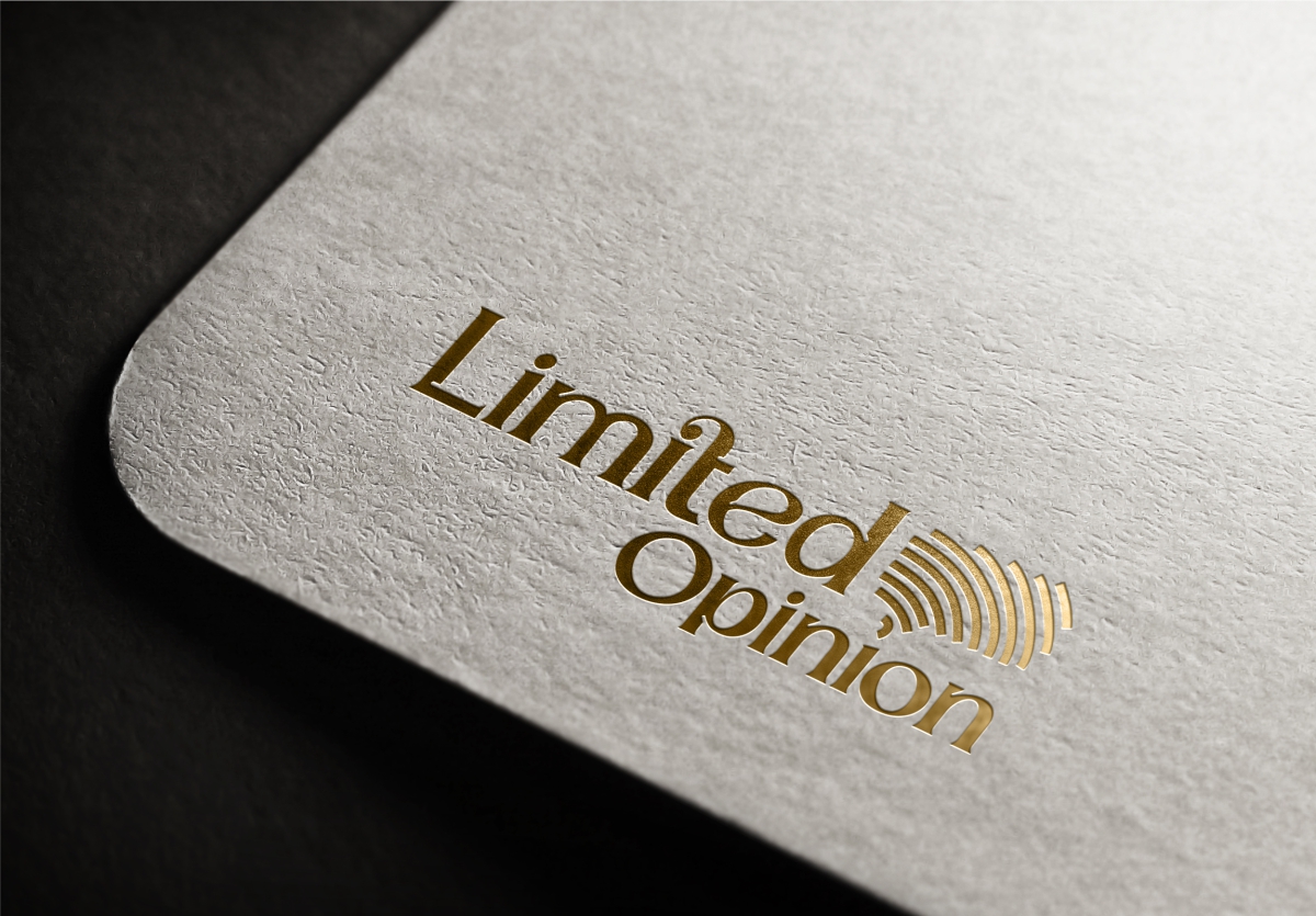 Logo Design by ZeroPointJ for this project | Design: #29105800
