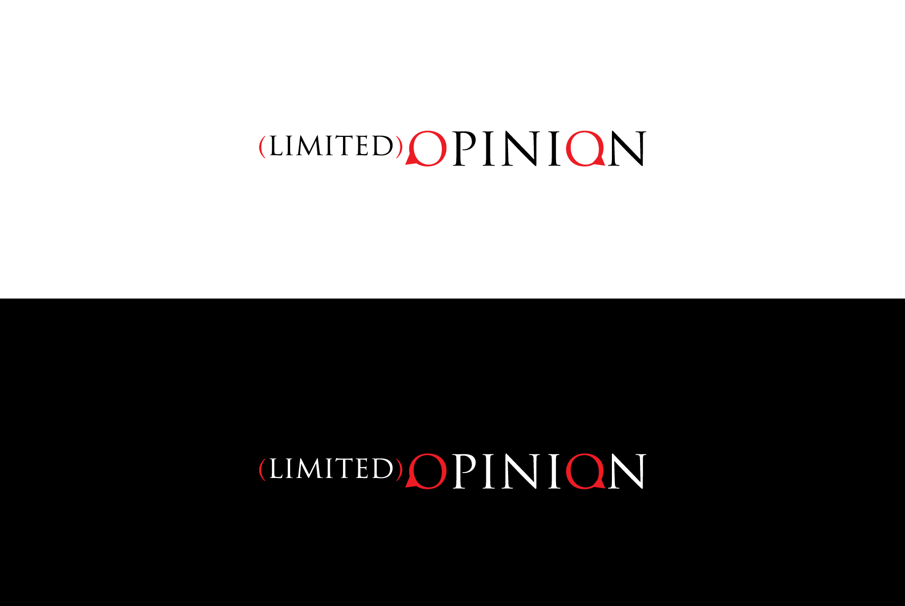 Logo Design by creativepoint for this project | Design #29019015