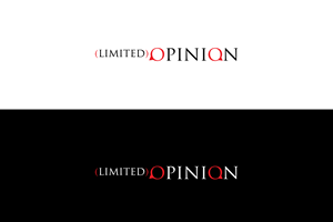 Logo Design by creativepoint for this project | Design: #29019015