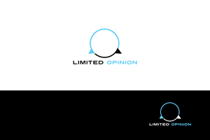 Logo Design by creativepoint for this project | Design: #29019127