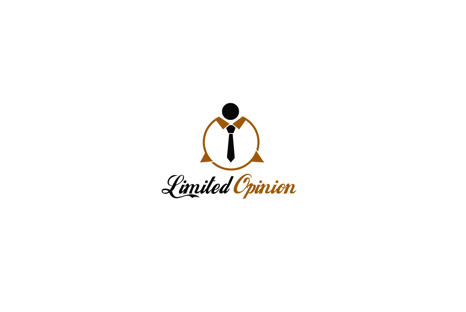 Logo Design by creativepoint for this project | Design #29023103