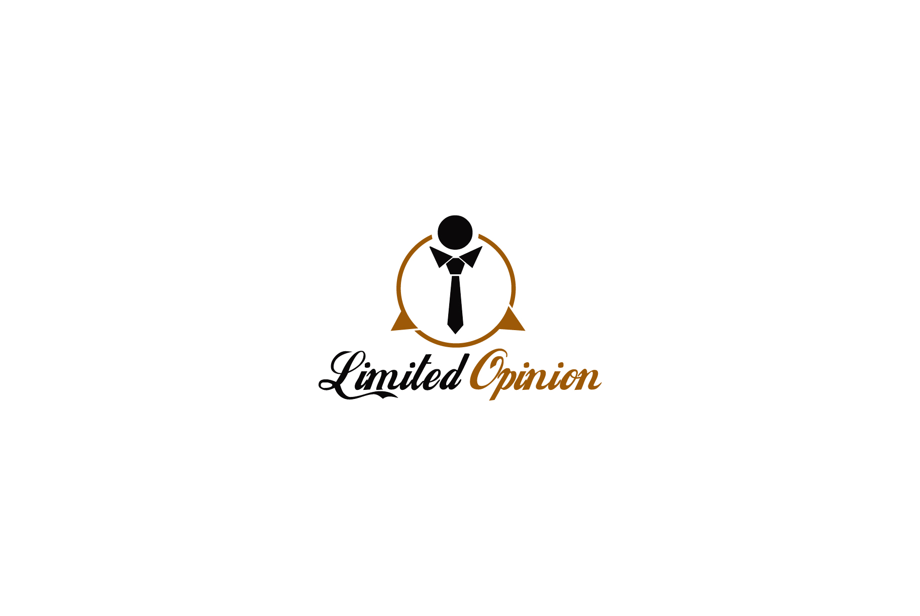 Logo Design by creativepoint for this project | Design #29023128