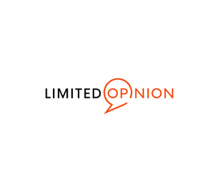 Logo Design by leduy87qn for this project | Design #29034148