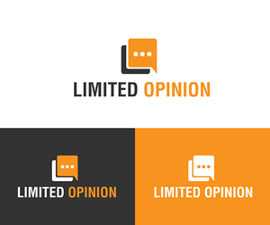 Logo Design by leduy87qn for this project | Design: #29034168