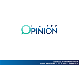 Logo Design by alvinnavarra for this project | Design: #29036149