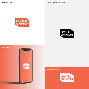 Logo Design by SHbro for this project | Design: #29072654