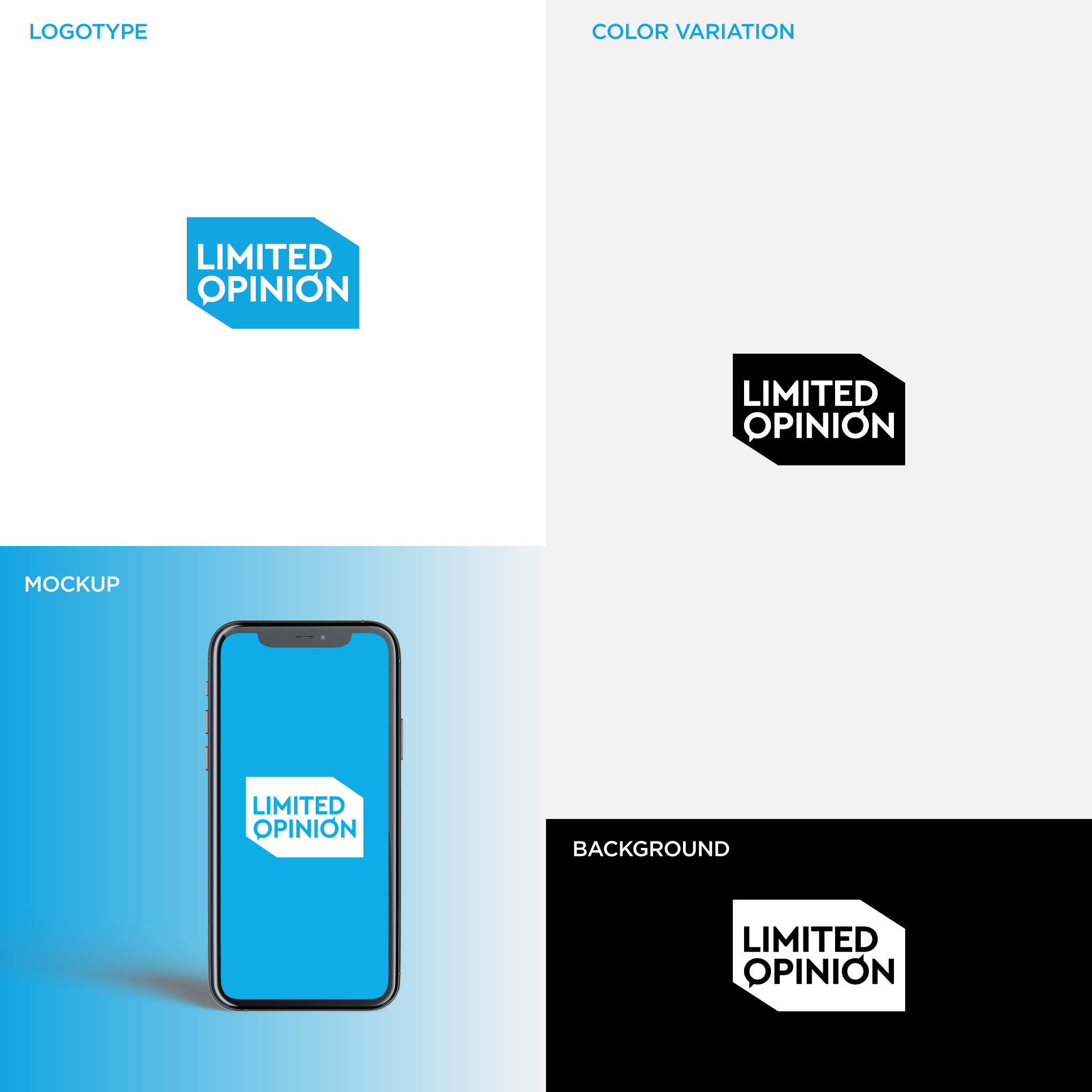 Logo Design by SHbro for this project | Design #29073692