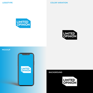 Logo Design by SHbro