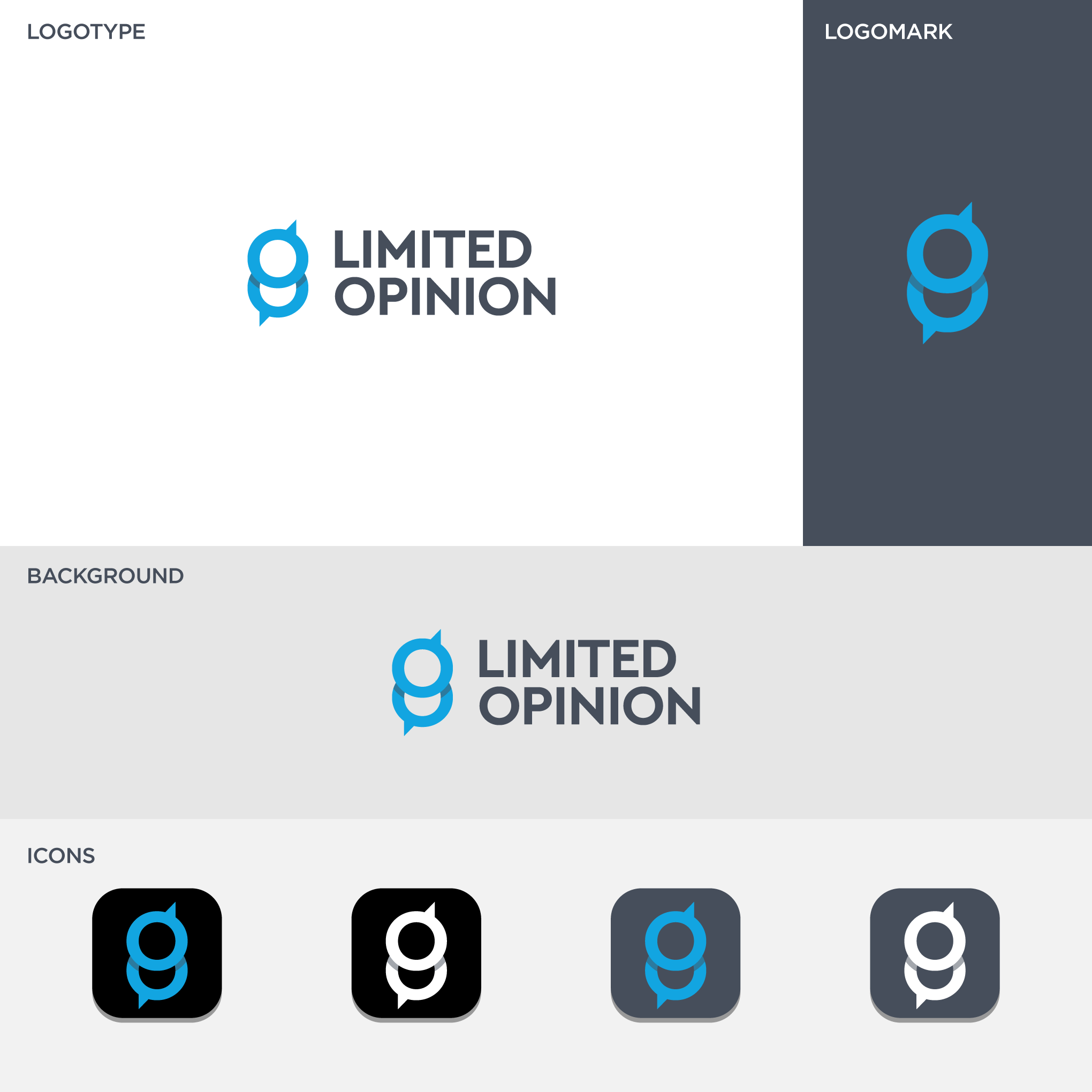 Logo Design by SHbro for this project | Design #29074161