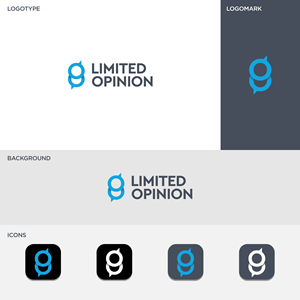 Logo Design by SHbro for this project | Design: #29074161