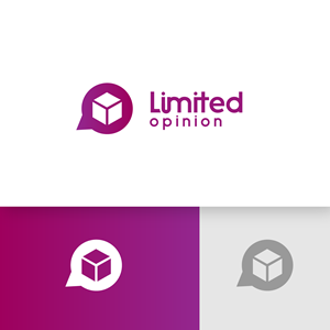 Logo Design by Abdul 20 for this project | Design: #29019479