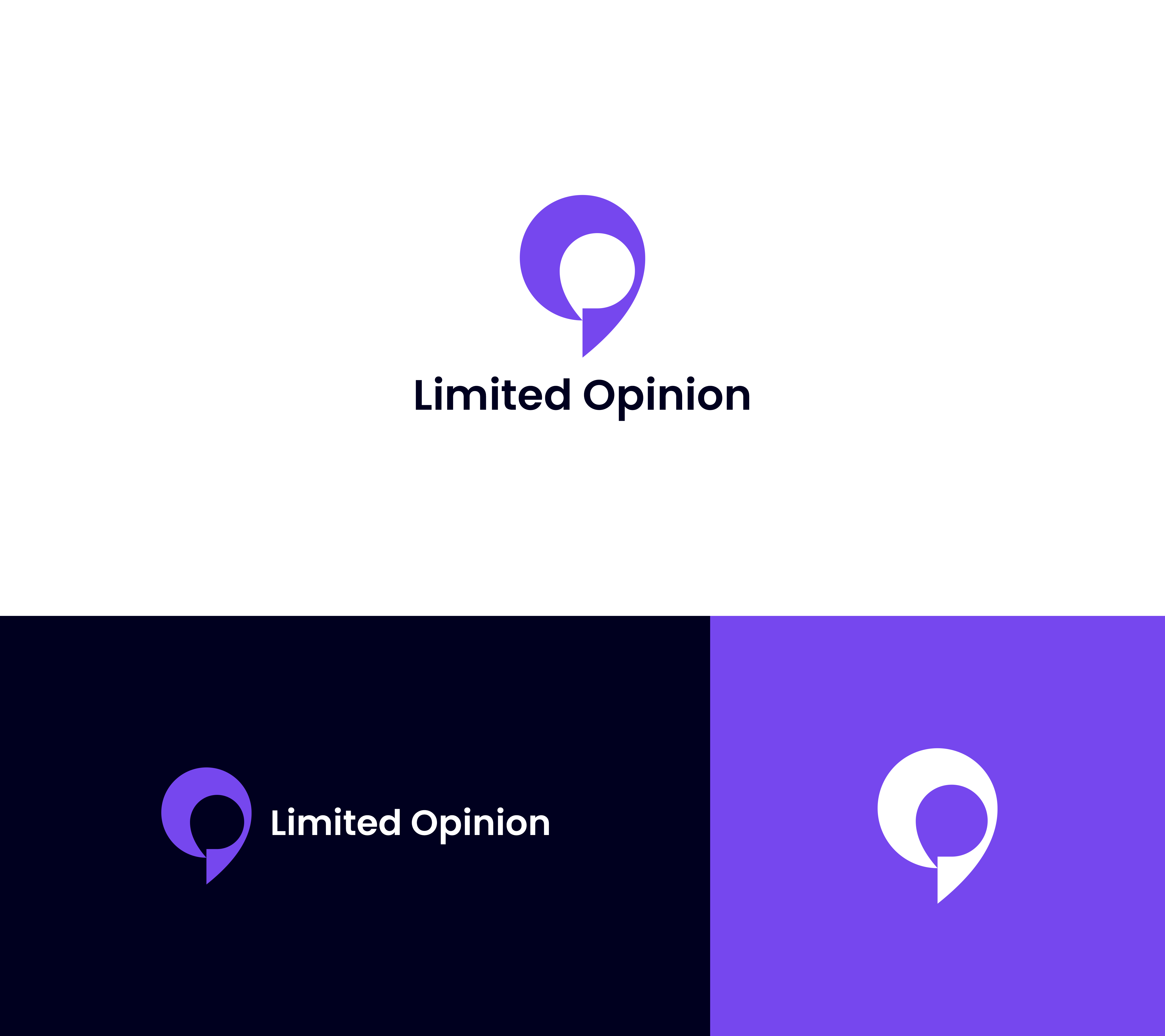 Logo Design by soriyeee for this project | Design #29063995