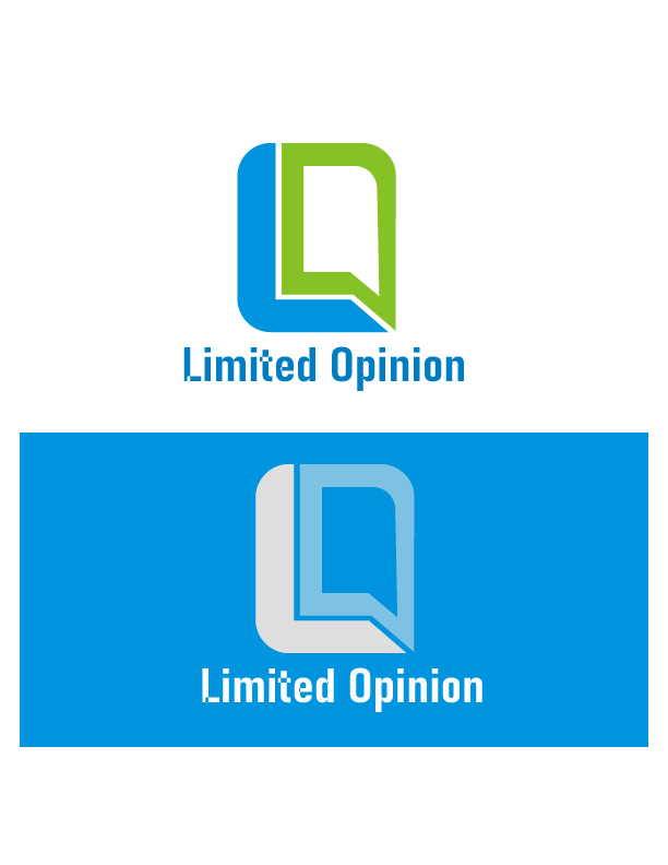 Logo Design by kapil230287 for this project | Design #29075856