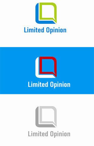 Logo Design by kapil230287 for this project | Design: #29077643