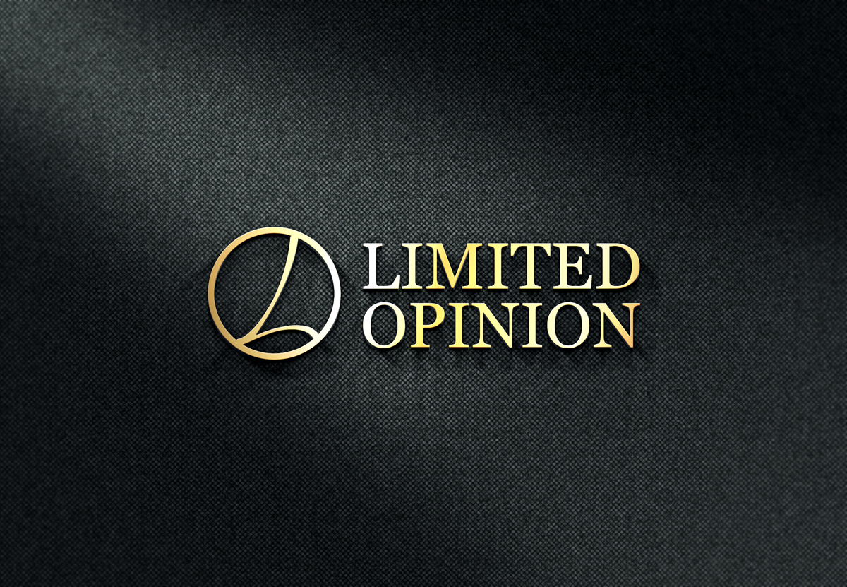 Logo Design by BNdesigner for this project | Design #29044659