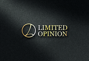 Logo Design by BNdesigner for this project | Design: #29044659