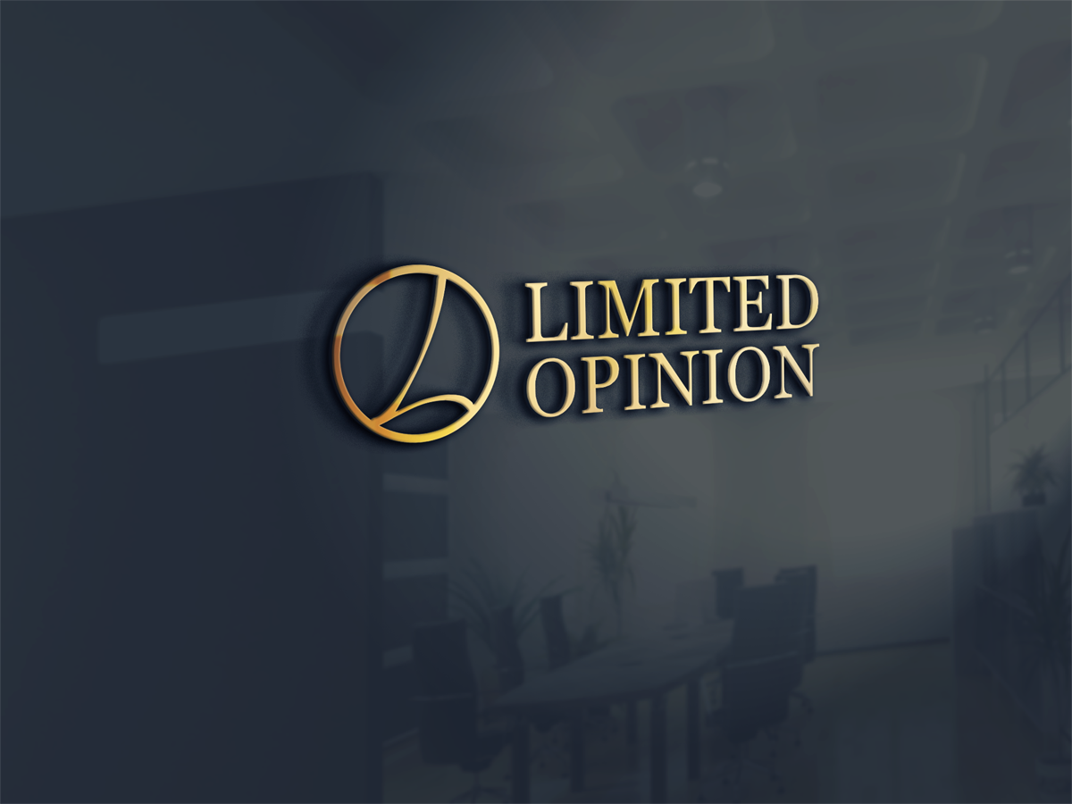 Logo Design by BNdesigner for this project | Design #29044660