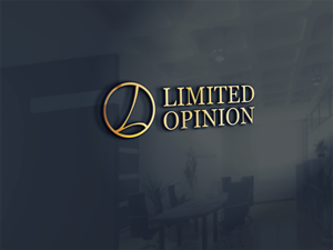 Logo Design by BNdesigner for this project | Design: #29044660