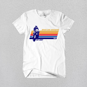 Diseño de Camiseta por Rheanza para este proyecto | Diseño: #29061437
