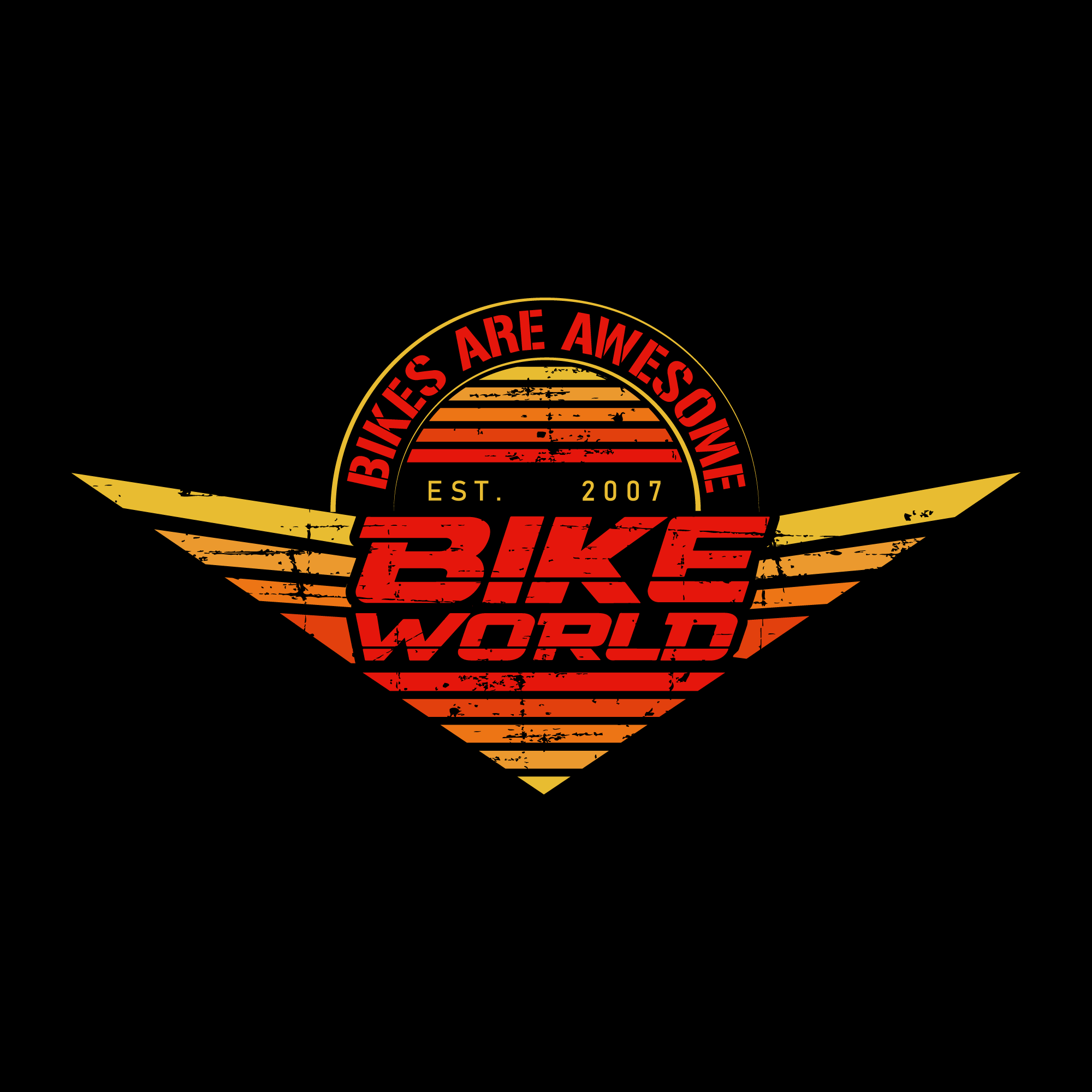 Design de T-shirt par Ashraful100 pour ce projet | Design #29046606