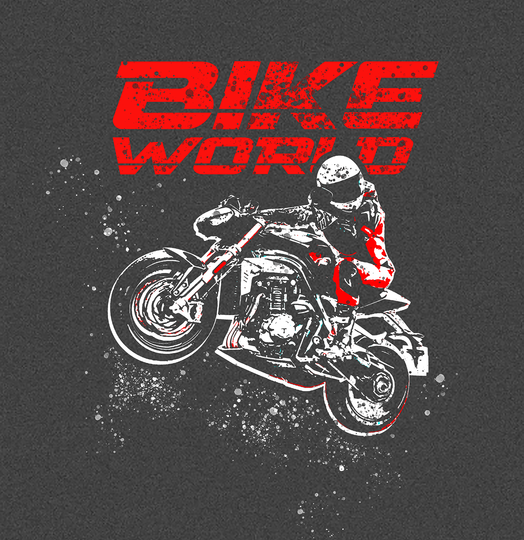 T-shirt Design by Johncina for this project | Design #29023435
