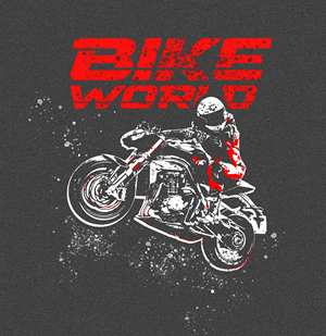 T-shirt Design by Johncina