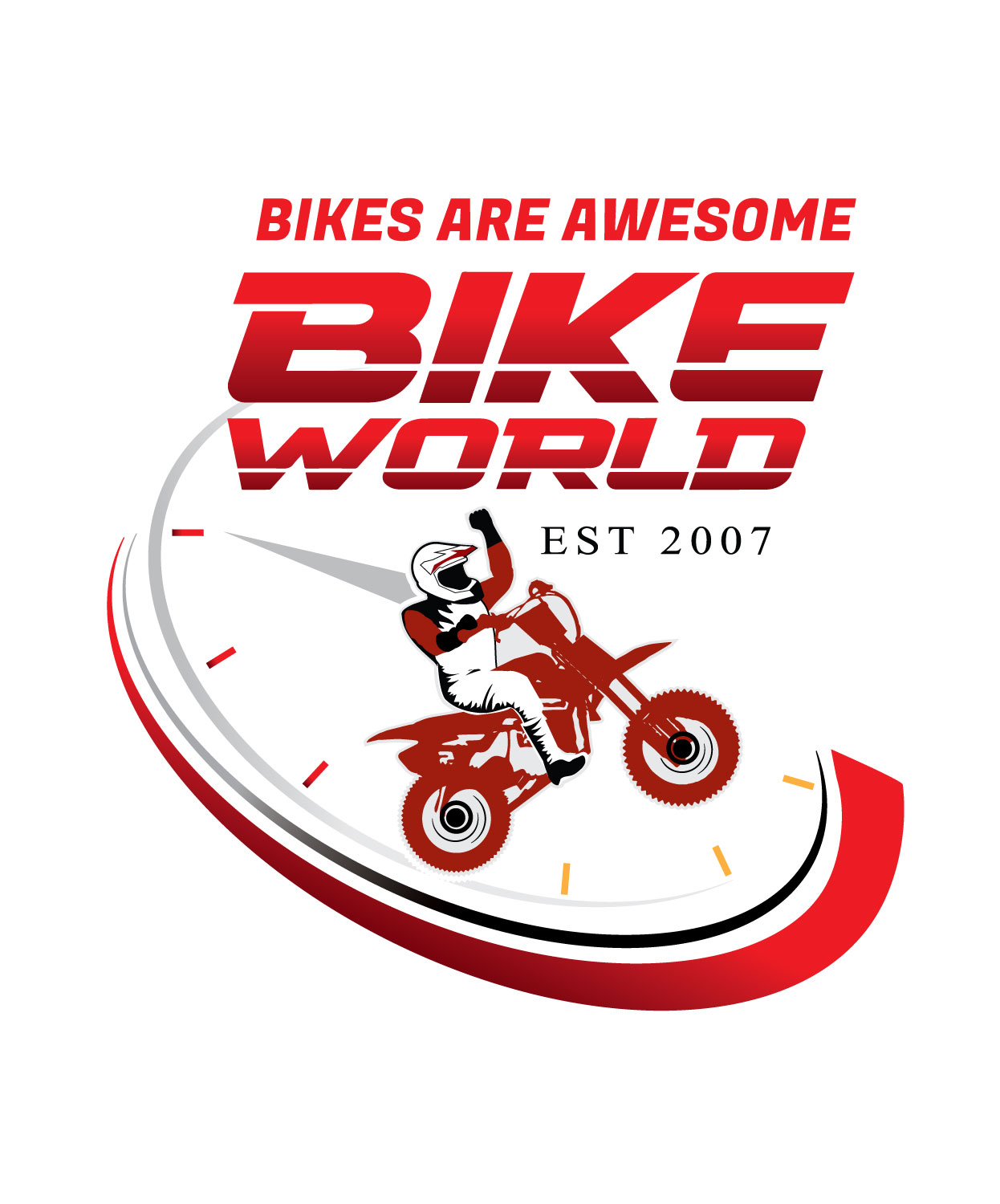 Design de T-shirt par Wonderful design pour ce projet | Design #29051618