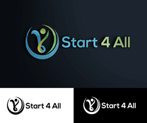 Logo Design by 24ksunny for Liverpool School of Tropical medicine | Design: #29016374