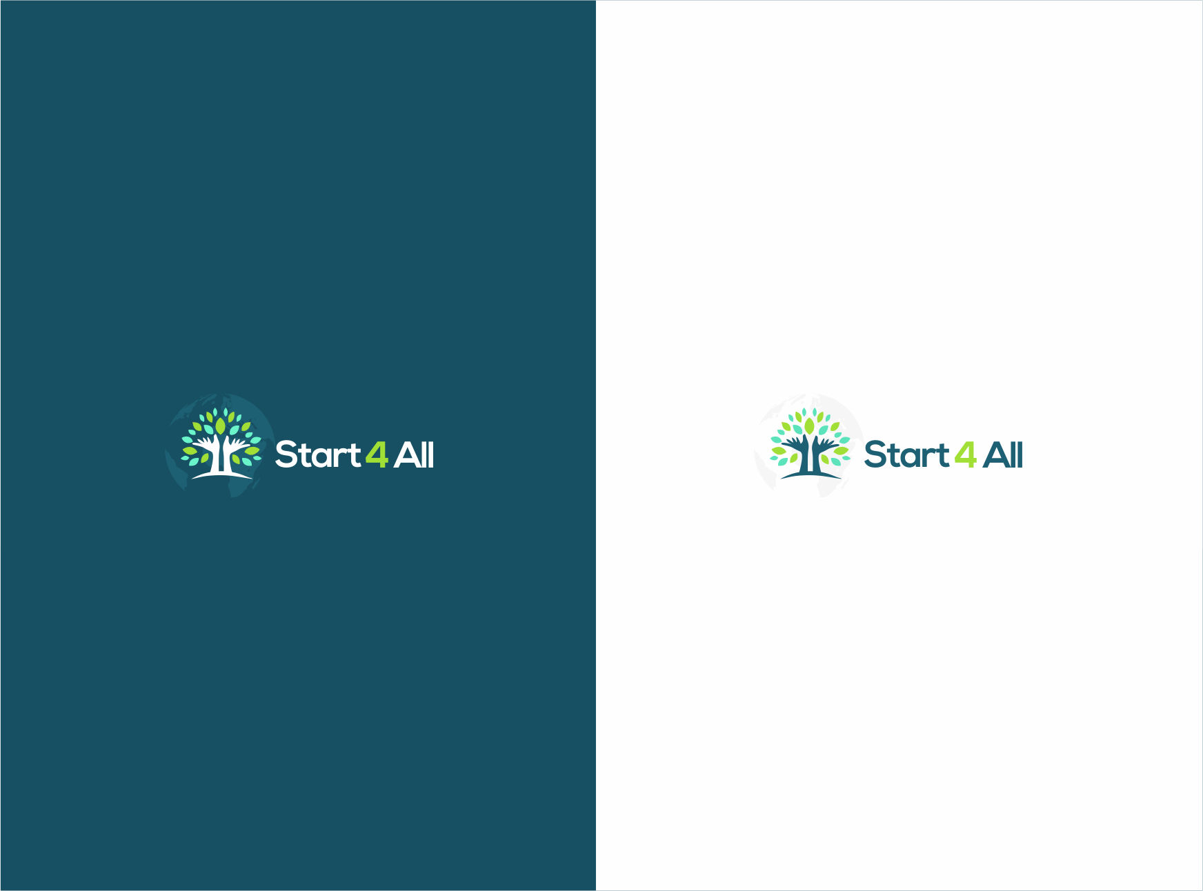 Logo Design by nikkiblue for Liverpool School of Tropical medicine | Design #29049222