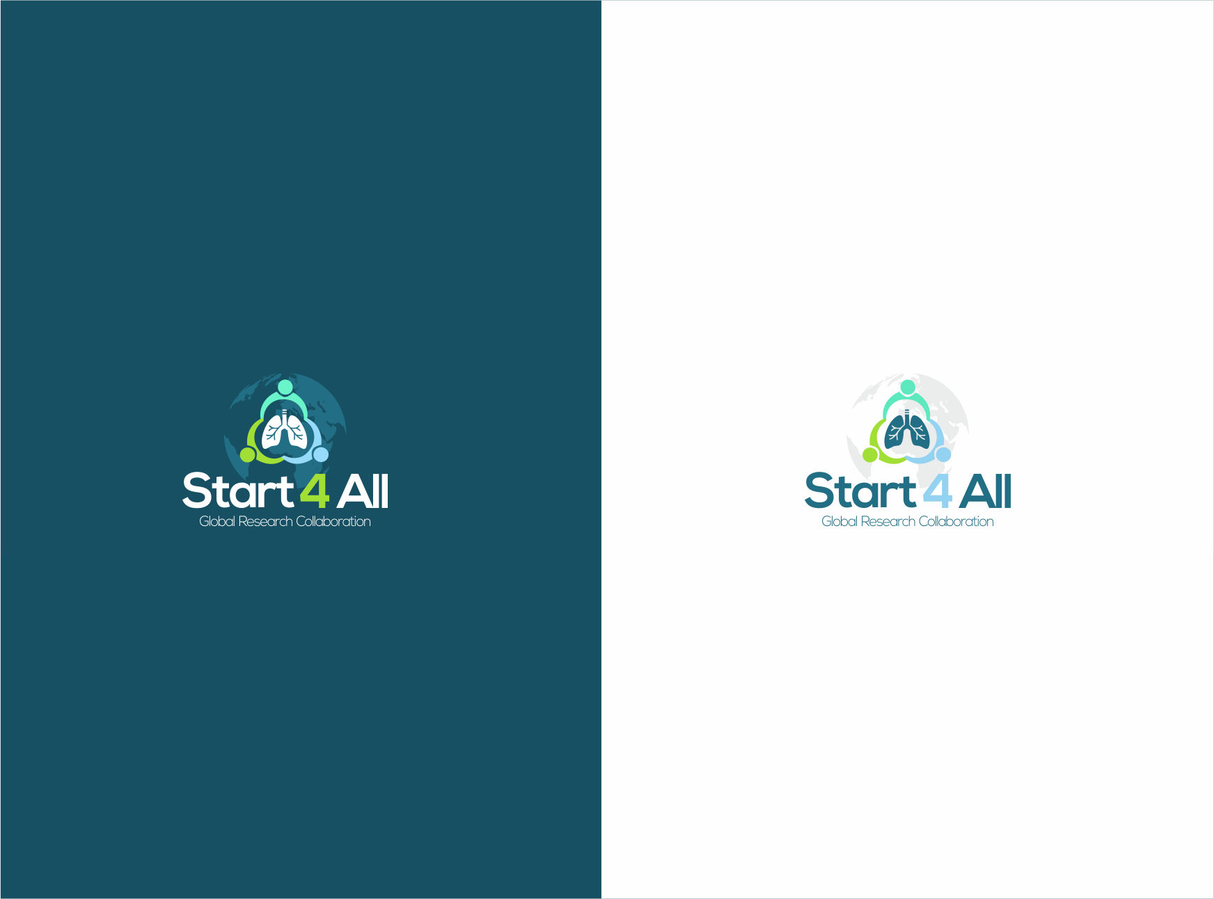 Logo Design by nikkiblue for Liverpool School of Tropical medicine | Design #29050998