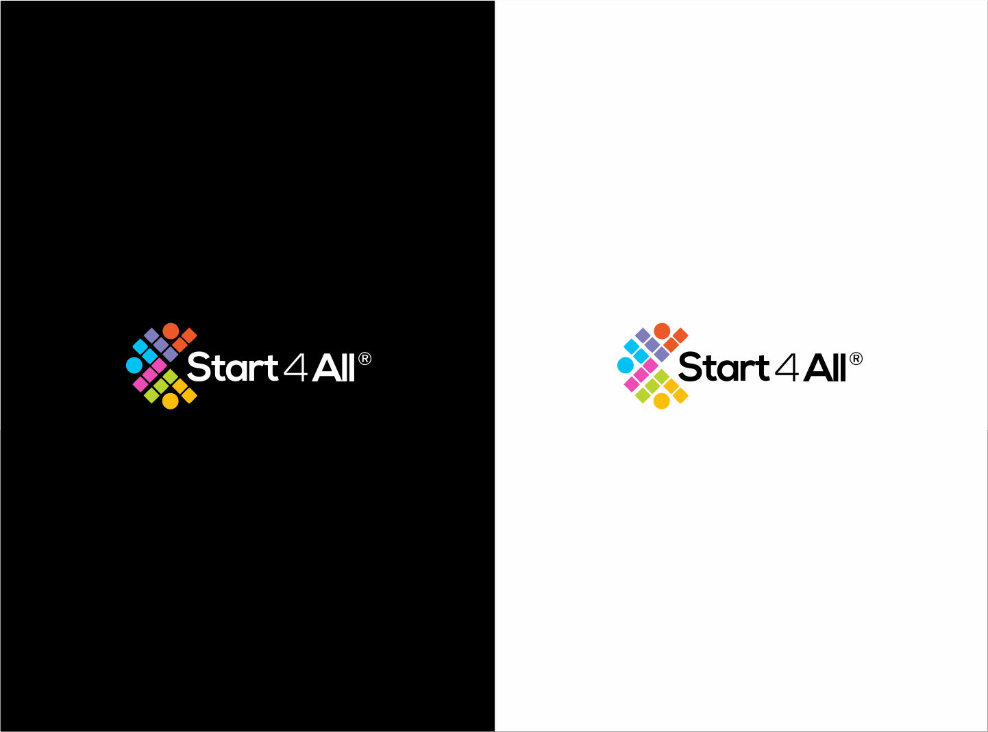 Logo Design by nikkiblue for Liverpool School of Tropical medicine | Design #29052343