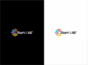 Logo Design by nikkiblue for Liverpool School of Tropical medicine | Design: #29052343