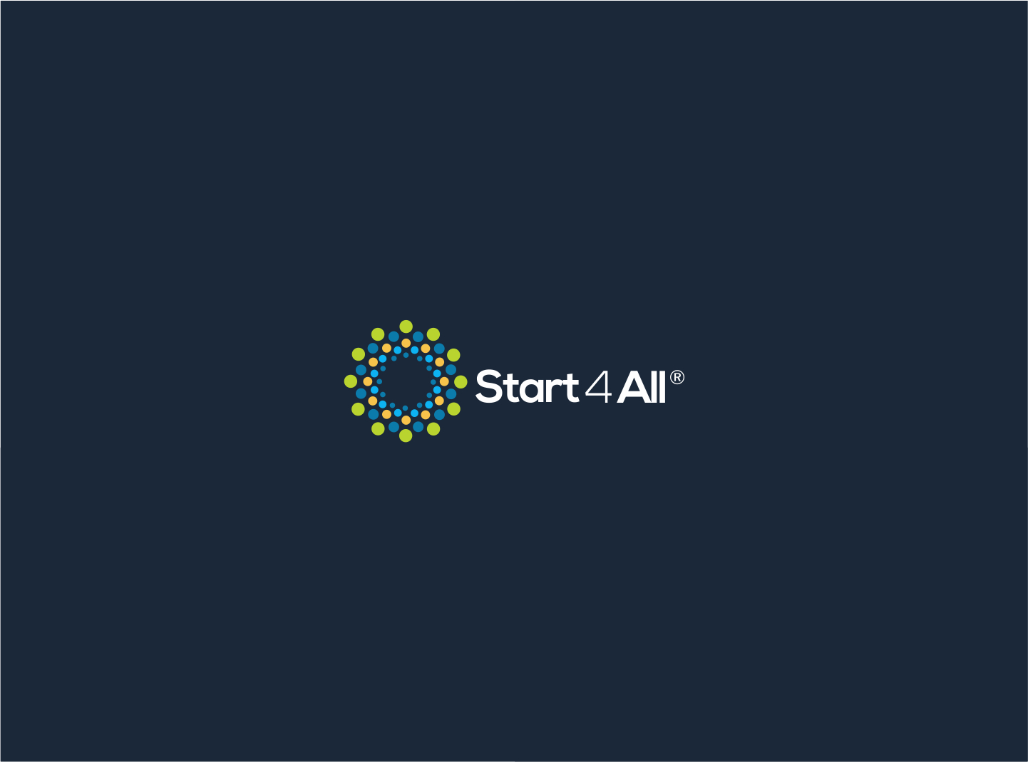 Logo Design by nikkiblue for Liverpool School of Tropical medicine | Design #29052398