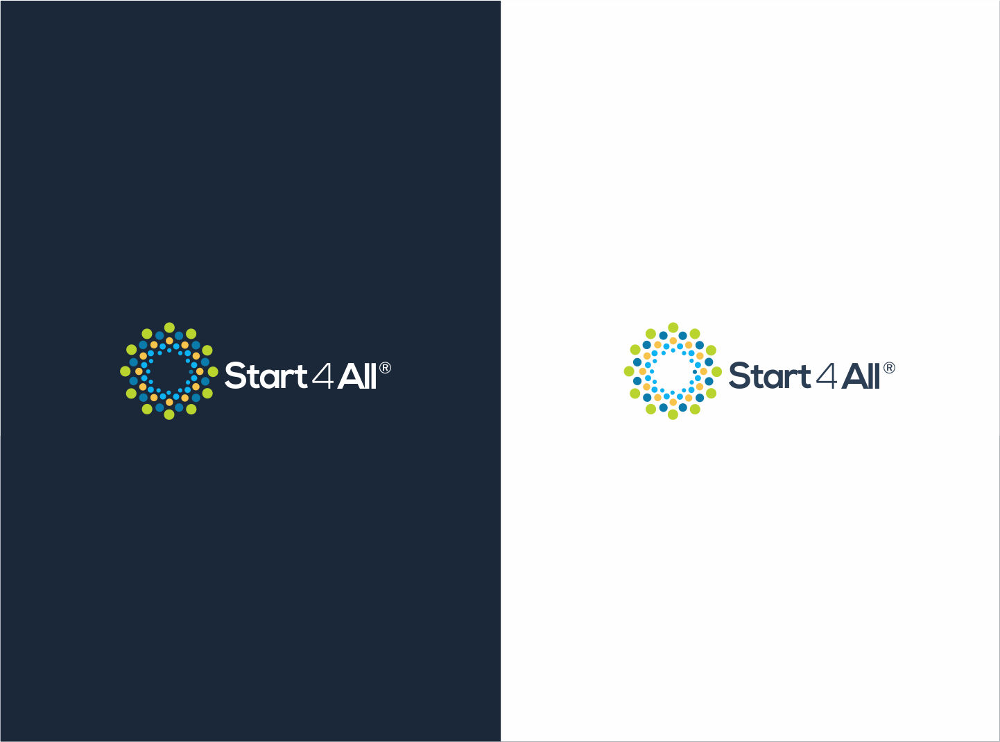 Diseño de Logo por nikkiblue para Liverpool School of Tropical medicine | Diseño #29053169