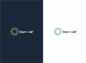 Logo Design by nikkiblue for Liverpool School of Tropical medicine | Design: #29053169