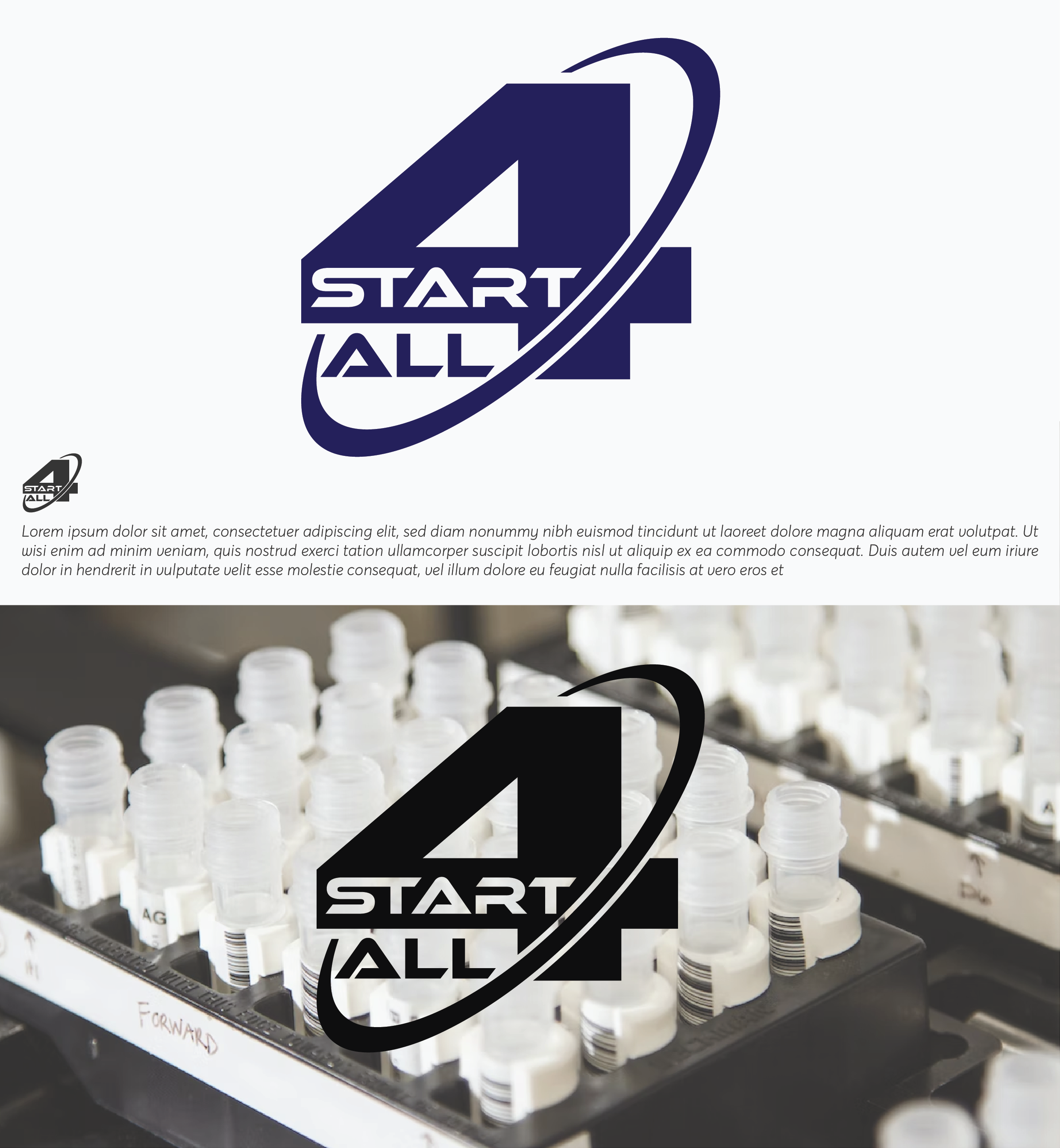 Logo Design by Alice Black for Liverpool School of Tropical medicine | Design #29052189