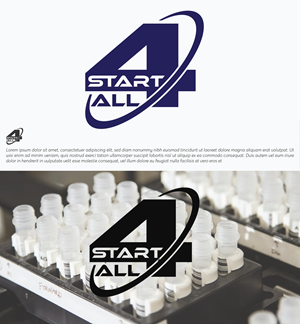 Logo Design by Alice Black for Liverpool School of Tropical medicine | Design: #29052189