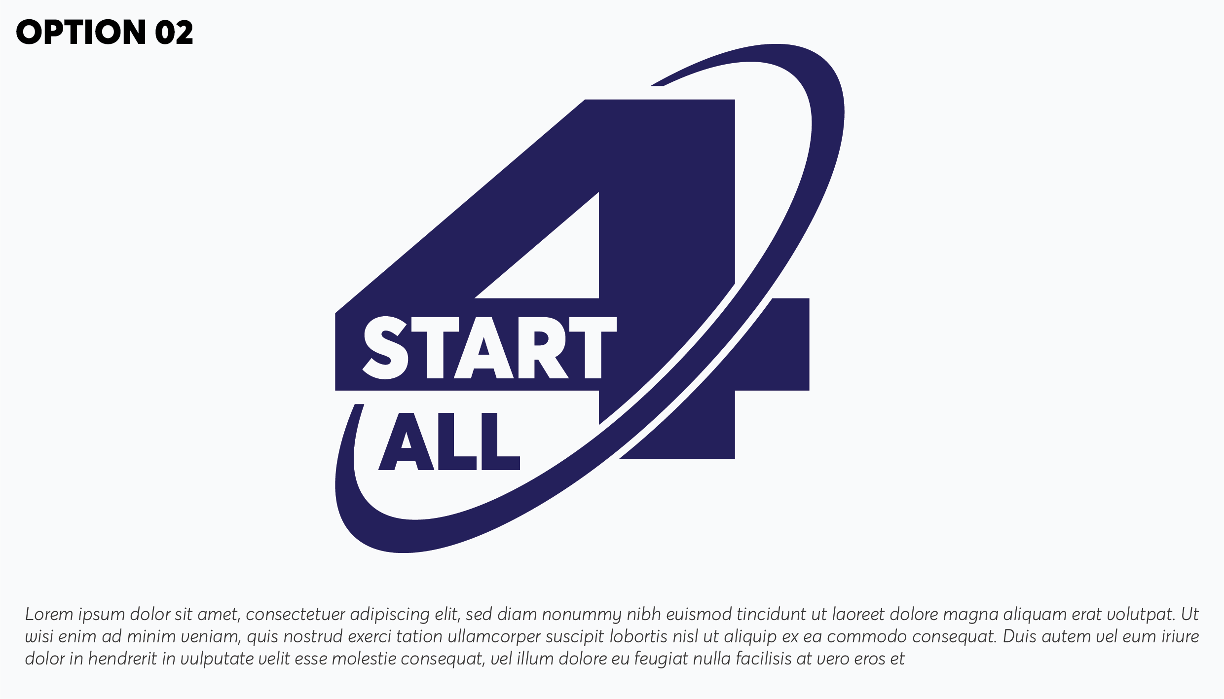 Logo Design by Alice Black for Liverpool School of Tropical medicine | Design #29052283