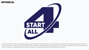 Logo Design by Alice Black for Liverpool School of Tropical medicine | Design: #29052283