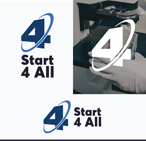 Logo Design by Alice Black for Liverpool School of Tropical medicine | Design: #29058153