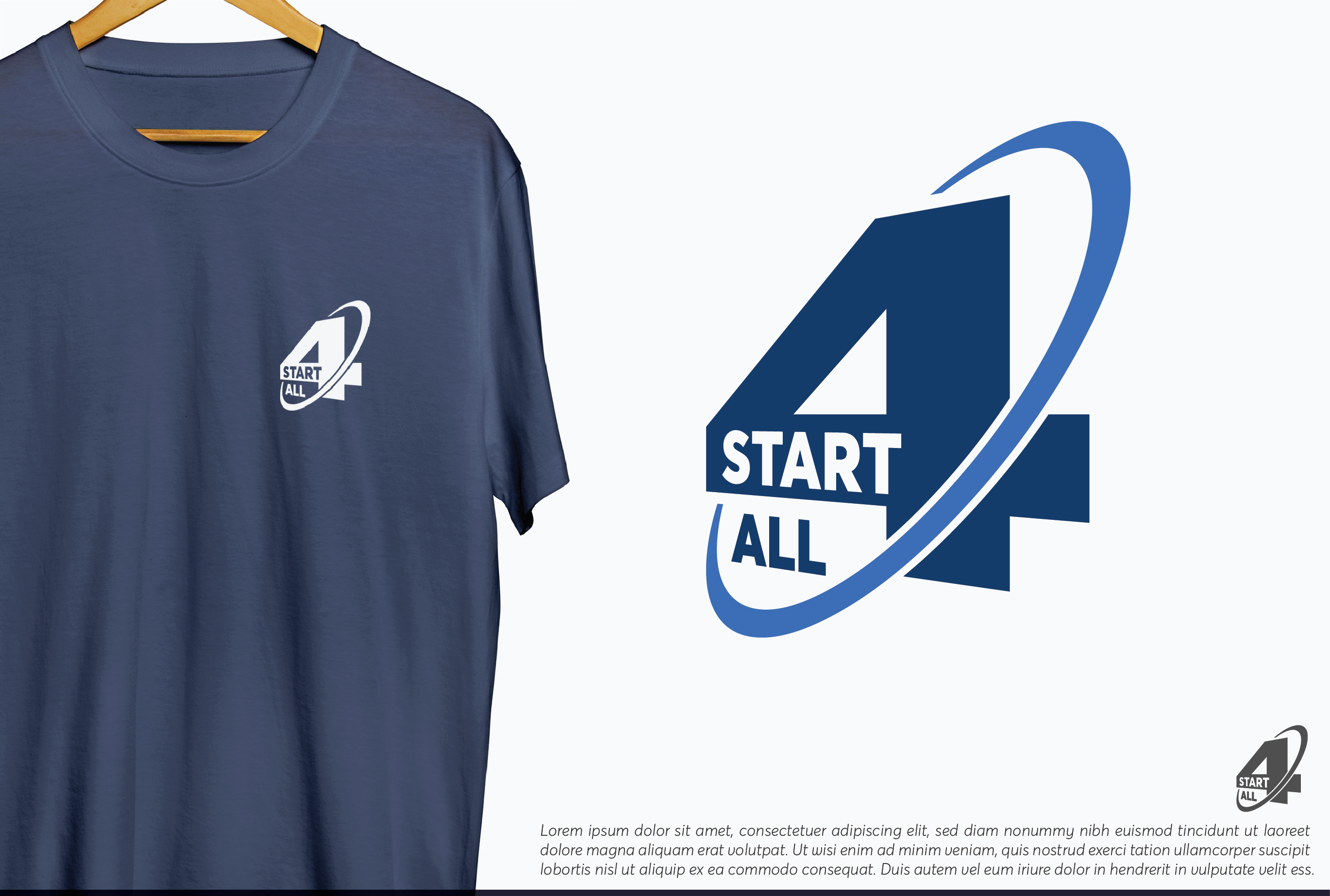 Logo Design by Alice Black for Liverpool School of Tropical medicine | Design #29058262