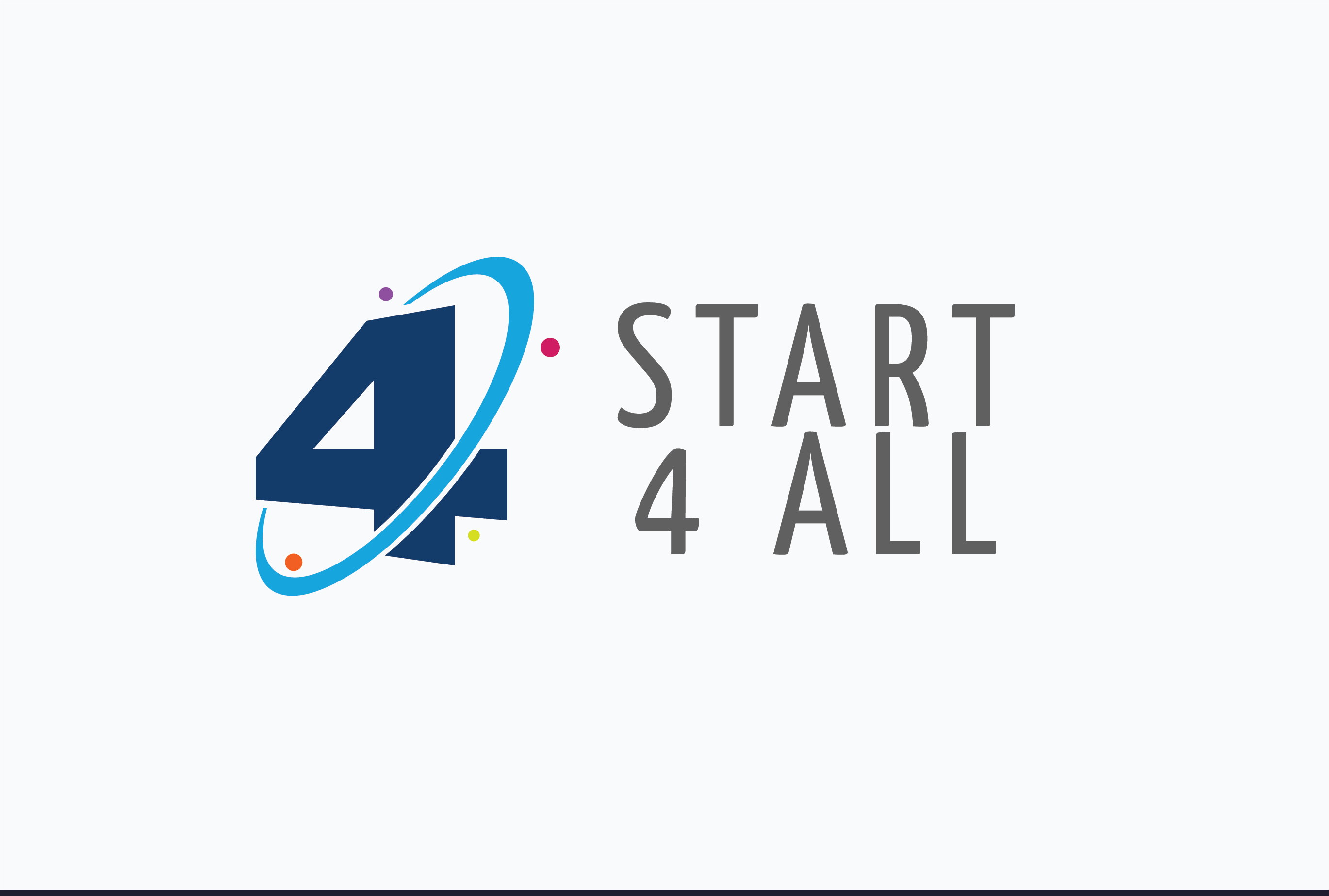 Logo Design by Alice Black for Liverpool School of Tropical medicine | Design #29058333