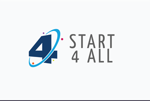 Logo Design by Alice Black for Liverpool School of Tropical medicine | Design: #29058333