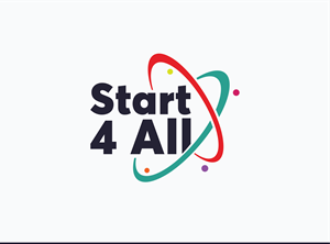 Logo Design by Alice Black for Liverpool School of Tropical medicine | Design: #29058460