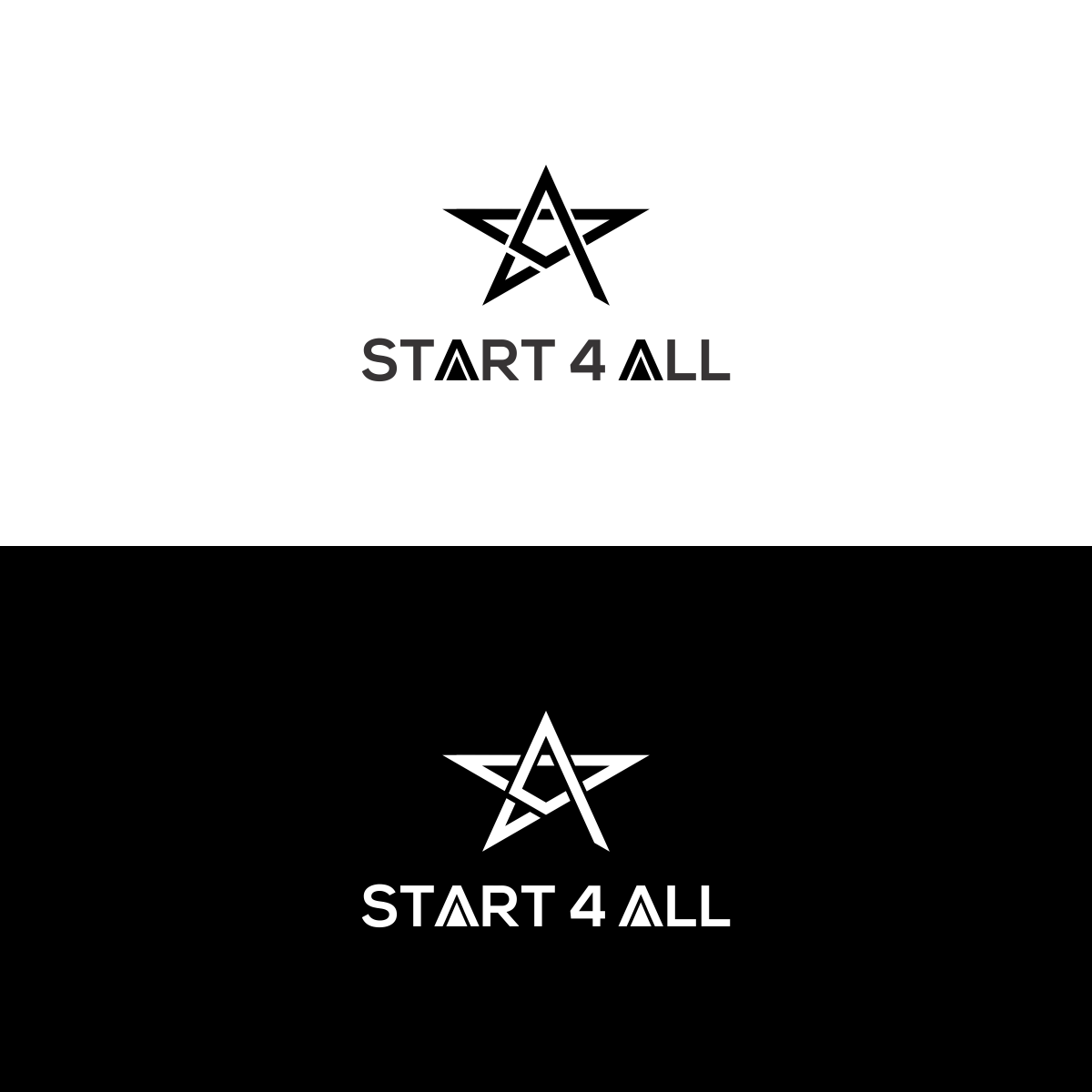 Logo Design by driptip for Liverpool School of Tropical medicine | Design #29015453