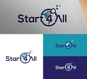 Logo Design by RRR Design for Liverpool School of Tropical medicine | Design: #29020431