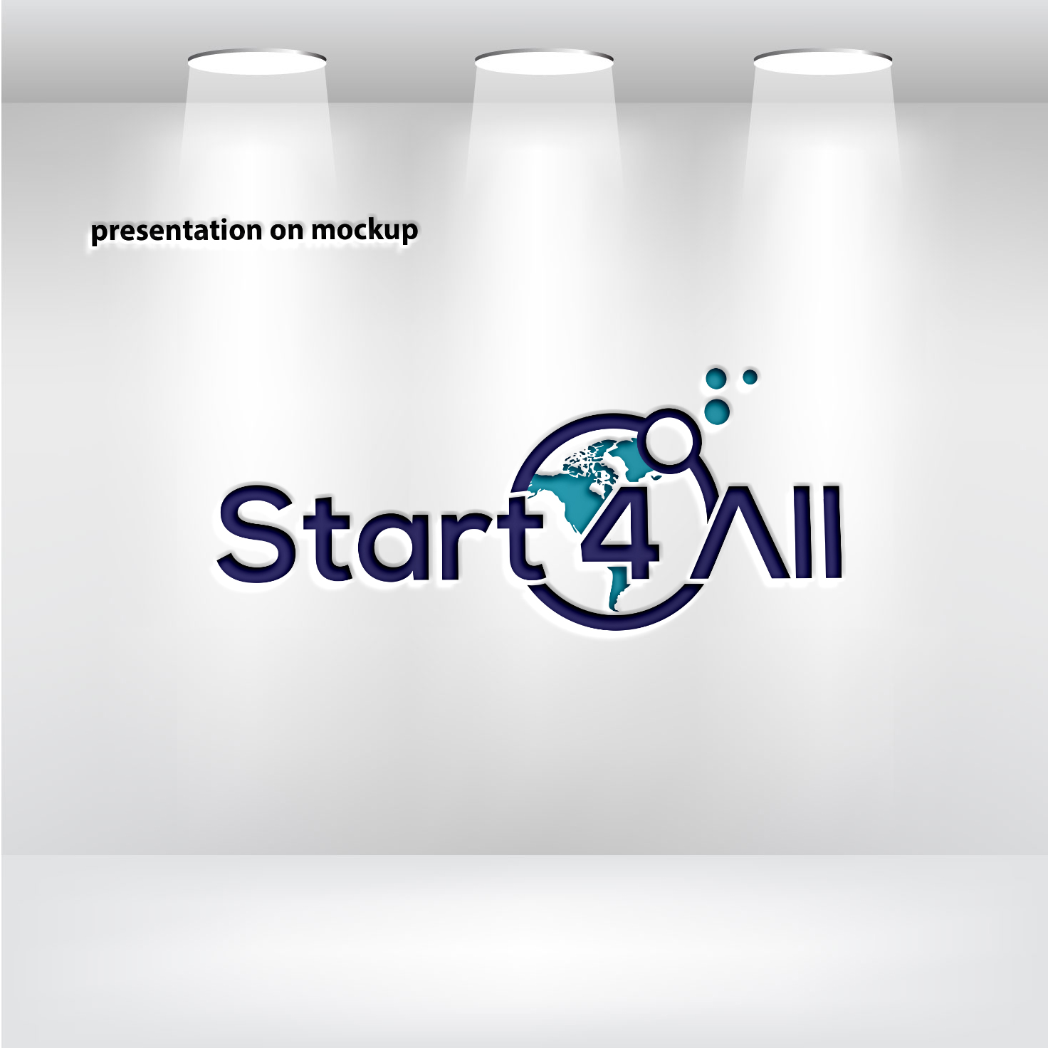 Logo Design by RRR Design for Liverpool School of Tropical medicine | Design #29020432