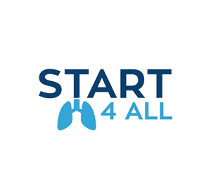 Logo Design by Thati Designs for Liverpool School of Tropical medicine | Design: #29015404